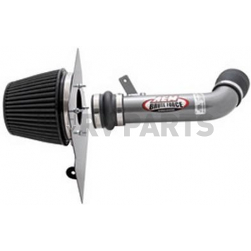 AEM Induction Cold Air Intake - 21-8109DC