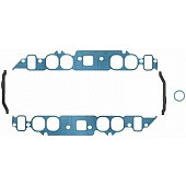 Fel-Pro Gaskets Intake Manifold Gasket - MS 95255