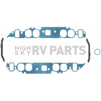 Fel-Pro Gaskets Intake Manifold Gasket - MS 95255