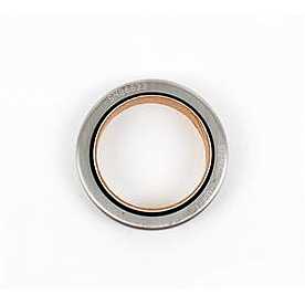 Cometic Gasket Timing Cover Seal - C5377