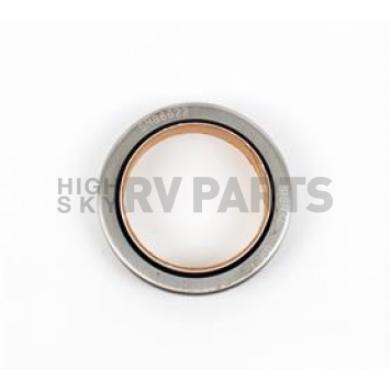 Cometic Gasket Timing Cover Seal - C5377