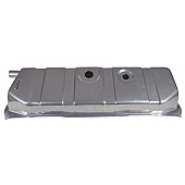 Sniper Motorsports Fuel Tank - 19149