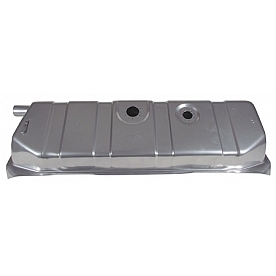 Sniper Motorsports Fuel Tank - 19149