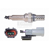 Denso Oxygen Sensor - 234-4903