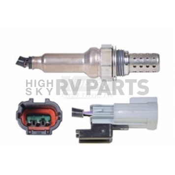 Denso Oxygen Sensor - 234-4903