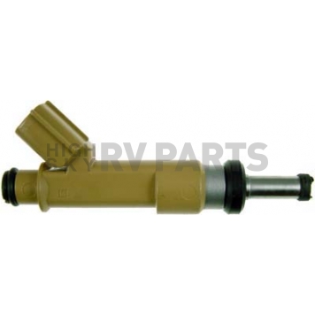 GB Remanufacturing Fuel Injector - 842-12360