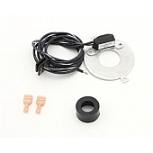 Pertronix Electronic Ignition Conversion LU146P12