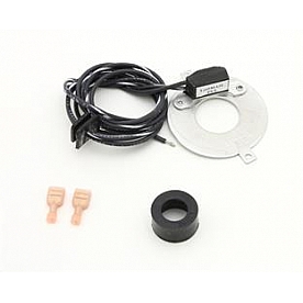 Pertronix Electronic Ignition Conversion LU146P12
