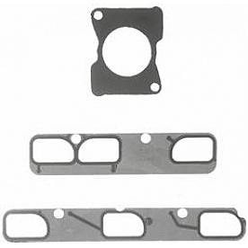 Fel-Pro Gaskets Plenum Gasket - MS 94944