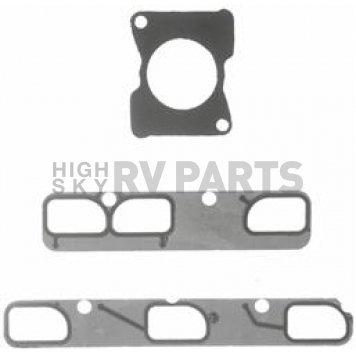 Fel-Pro Gaskets Plenum Gasket - MS 94944