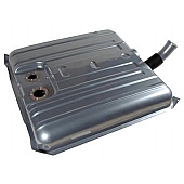 Sniper Motorsports Fuel Tank - 19152
