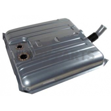 Sniper Motorsports Fuel Tank - 19152
