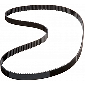 Gates Timing Belt - T296