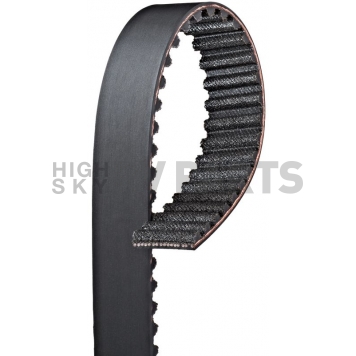 Gates Timing Belt - T296-1