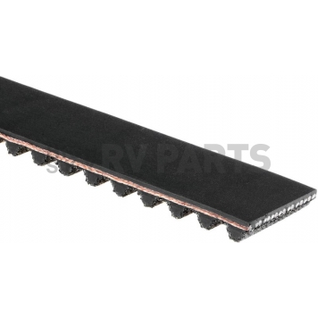 Gates Timing Belt - T296-2