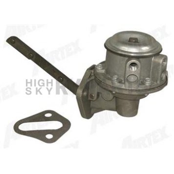 Airtex Fuel Pump Mechanical - 4070