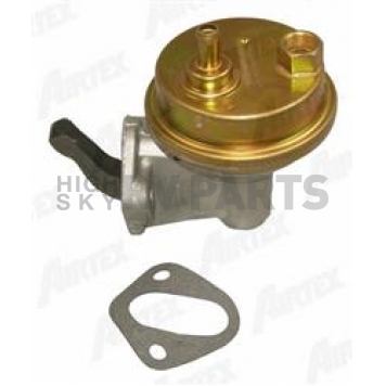 Airtex Fuel Pump Mechanical - 41292