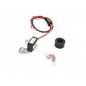 Pertronix Electronic Ignition Conversion 1641