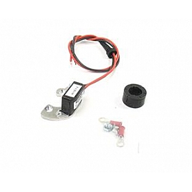 Pertronix Electronic Ignition Conversion 1641