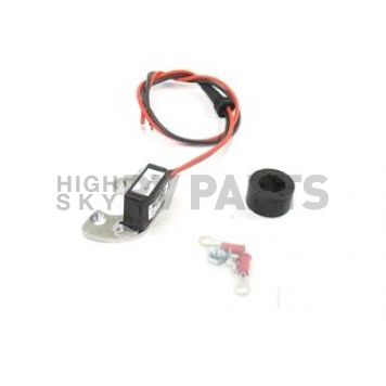 Pertronix Electronic Ignition Conversion 1641