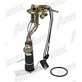 Airtex Fuel Pump Electric - E3643S