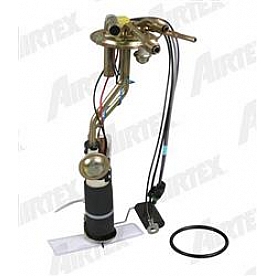 Airtex Fuel Pump Electric - E3643S