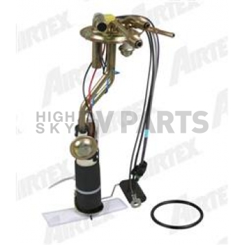 Airtex Fuel Pump Electric - E3643S