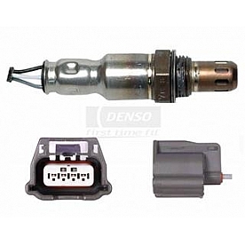 Denso Oxygen Sensor - 234-4905