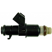 GB Remanufacturing Fuel Injector - 842-12362