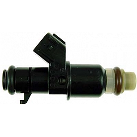 GB Remanufacturing Fuel Injector - 842-12362