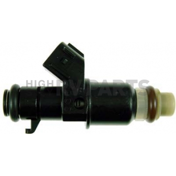 GB Remanufacturing Fuel Injector - 842-12362