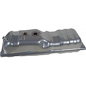 Sniper Motorsports Fuel Tank - 19154