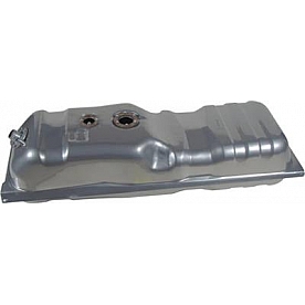 Sniper Motorsports Fuel Tank - 19154