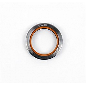 Cometic Gasket Timing Cover Seal - C5386