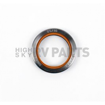 Cometic Gasket Timing Cover Seal - C5386