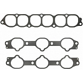Fel-Pro Gaskets Intake Manifold Gasket - MS 94946