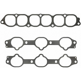 Fel-Pro Gaskets Intake Manifold Gasket - MS 94946