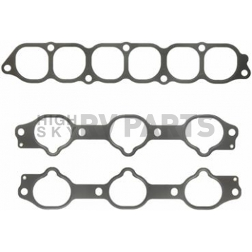 Fel-Pro Gaskets Intake Manifold Gasket - MS 94946