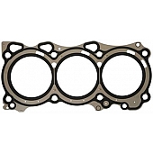 Fel-Pro Gaskets Cylinder Head Gasket - 26512 PT