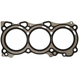 Fel-Pro Gaskets Cylinder Head Gasket - 26512 PT
