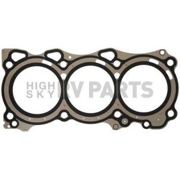 Fel-Pro Gaskets Cylinder Head Gasket - 26512 PT