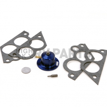 BBK Performance Parts Fuel Pressure Regulator - 1714-3