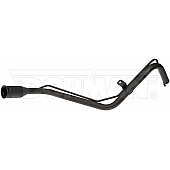 Dorman (OE Solutions) Fuel Filler Neck - 574-035