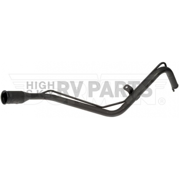 Dorman (OE Solutions) Fuel Filler Neck - 574-035