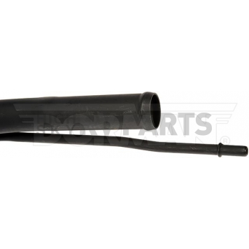 Dorman (OE Solutions) Fuel Filler Neck - 574-035-3