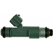 GB Remanufacturing Fuel Injector - 842-12364