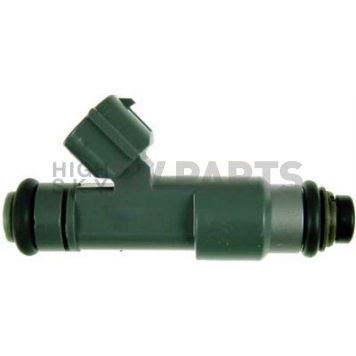 GB Remanufacturing Fuel Injector - 842-12364