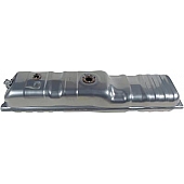 Sniper Motorsports Fuel Tank - 19157