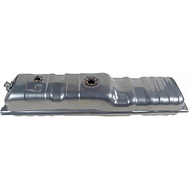 Sniper Motorsports Fuel Tank - 19157