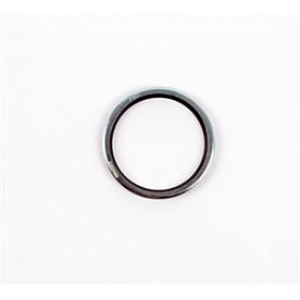 Cometic Gasket Timing Cover Seal - C5490